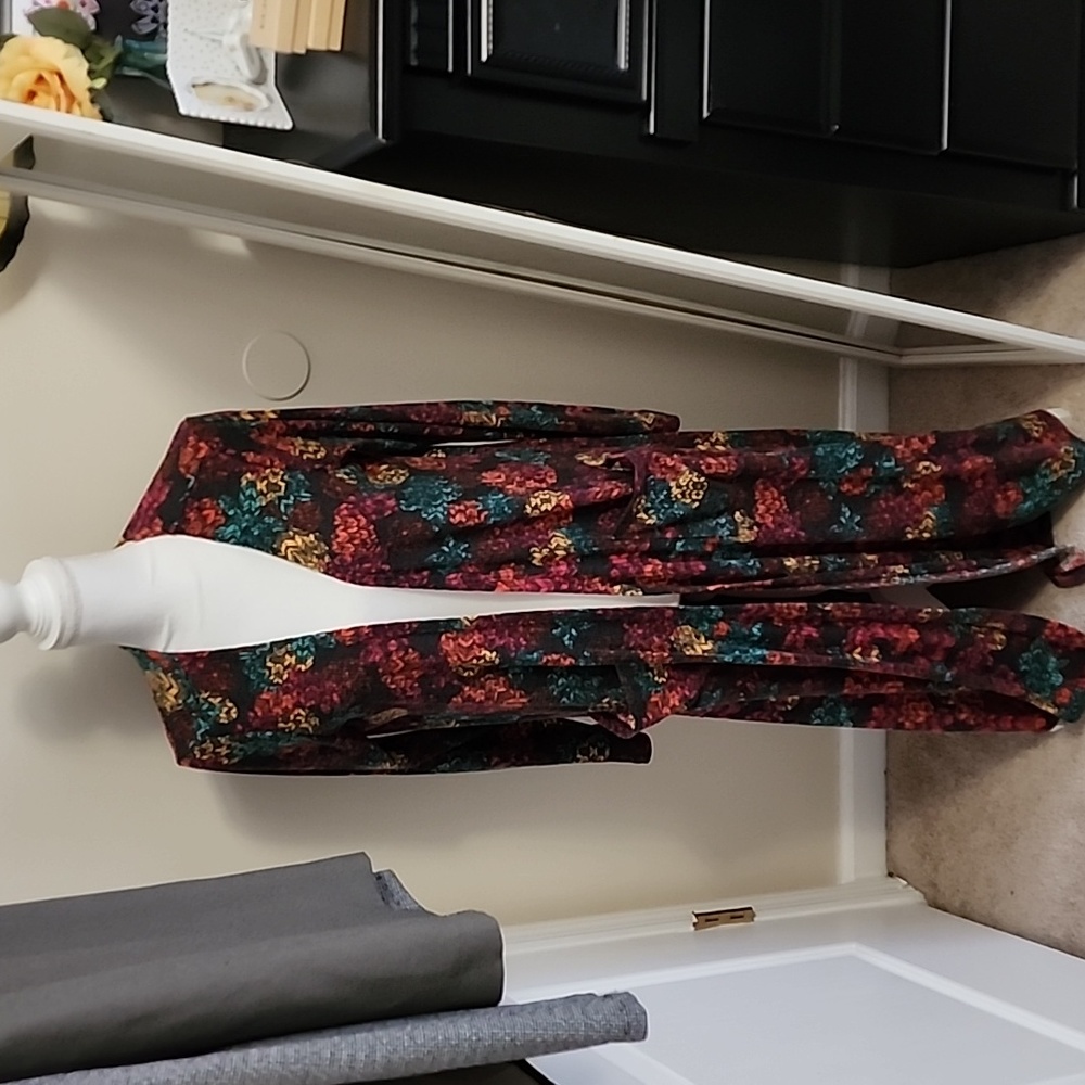 Lularoe Sweater